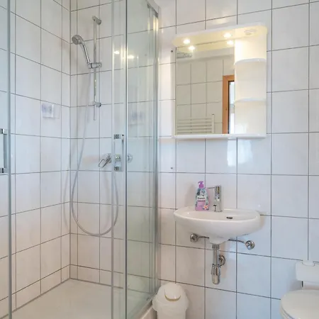 Marelic - Sun Apartment Zavalatica
