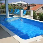 Marelic - Sun Appartement *