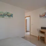 Marelic - Sun Appartement