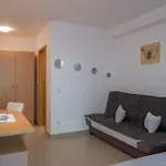 Marelic - Sun Appartement Zavalatica