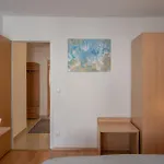 Marelic - Sun Appartement Zavalatica