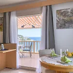 Appartement Marelic - Sun