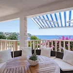 Appartement Marelic - Sun *