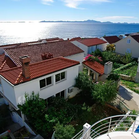 Marelic - Sun 자발라티카