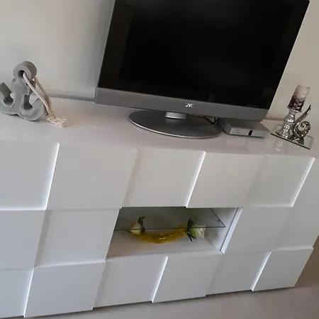 Lejlighed Marelic - Sun