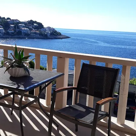 Marelic - Sun * Zavalatica