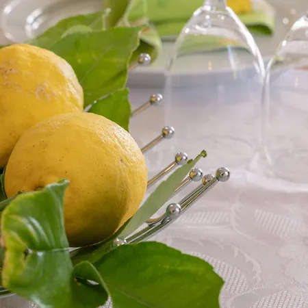 شقة Marelic - Sun *