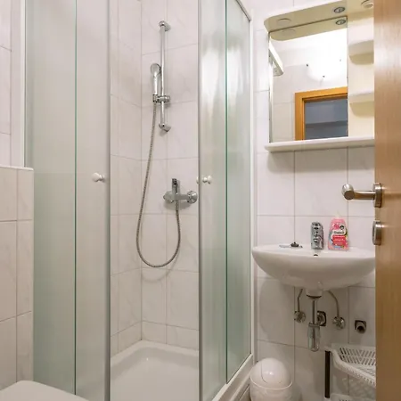 Marelic - Sun * Zavalatica