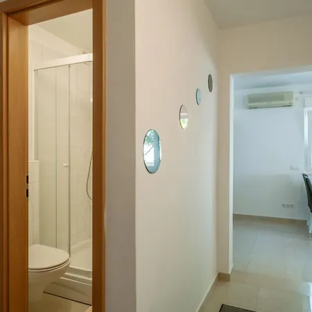 شقة Marelic - Sun *