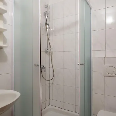 Lejlighed Marelic - Sun Zavalatica