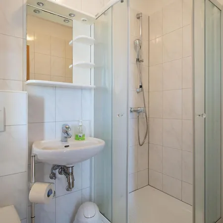 Marelic - Sun شقة *