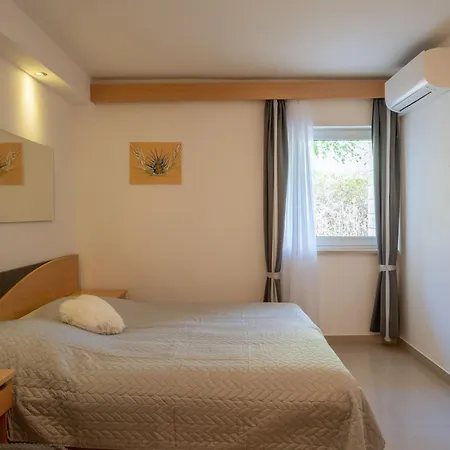 Marelic - Sun شقة