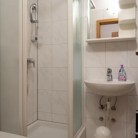 아파트 Marelic - Sun *