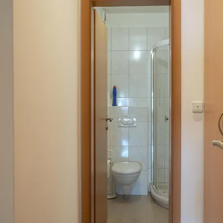 Marelic - Sun * Zavalatica