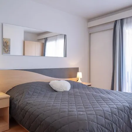 Marelic - Sun Apartment