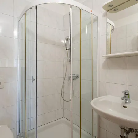 Marelic - Sun 아파트