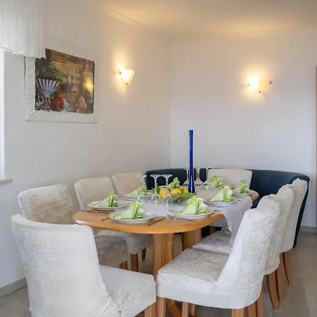 Marelic - Sun 자발라티카