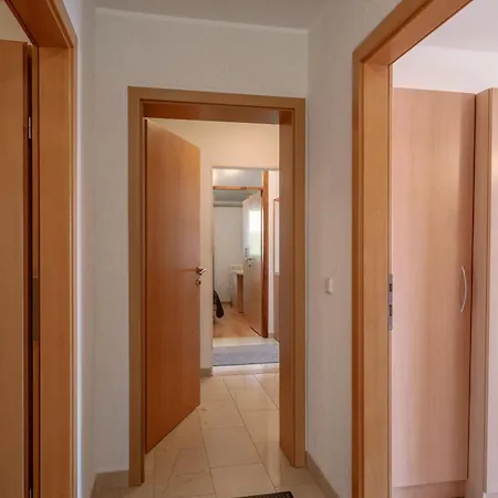 Marelic - Sun * Zavalatica