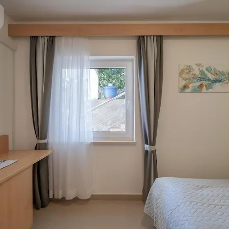 Marelic - Sun 아파트