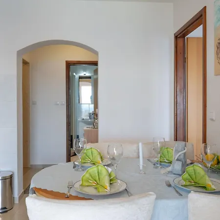 Marelic - Sun زافالاتيكا