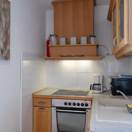 Apartment Marelic - Sun Zavalatica