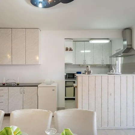 Marelic - Sun 자발라티카