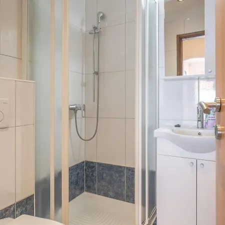 Marelic - Sun شقة