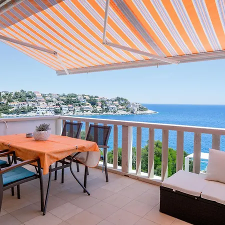 Marelic - Sun زافالاتيكا