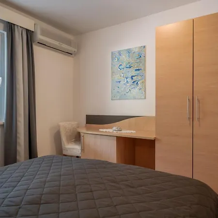 Marelic - Sun * 자발라티카