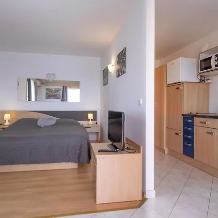 Marelic - Sun * زافالاتيكا