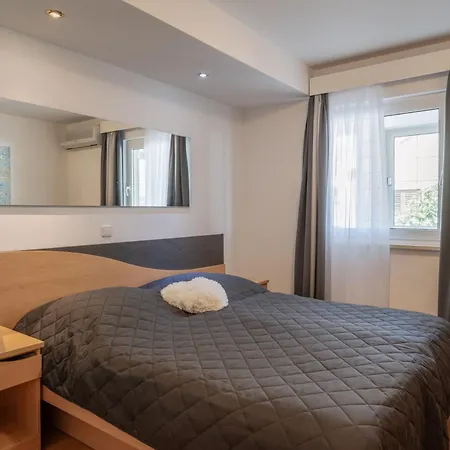 Marelic - Sun Lejlighed