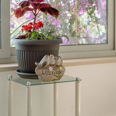 Marelic - Sun Lejlighed *