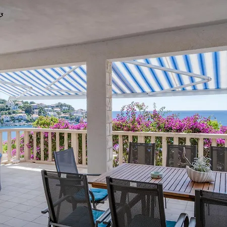 شقة Marelic - Sun *