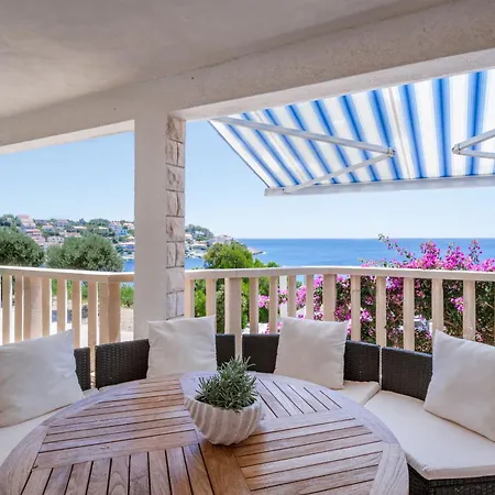 아파트 Marelic - Sun *