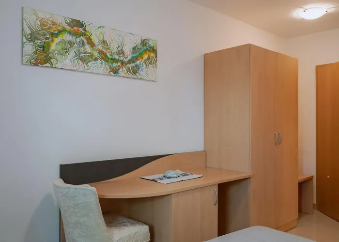 Apartamento Marelic - Sun *
