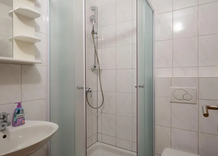 Apartamento Marelic - Sun Zavalatica
