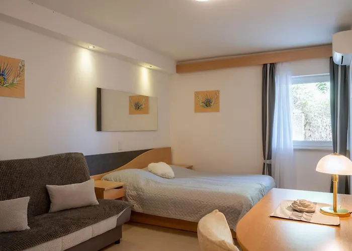 Apartamento Marelic - Sun