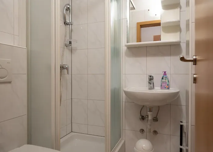 Apartamento Marelic - Sun *