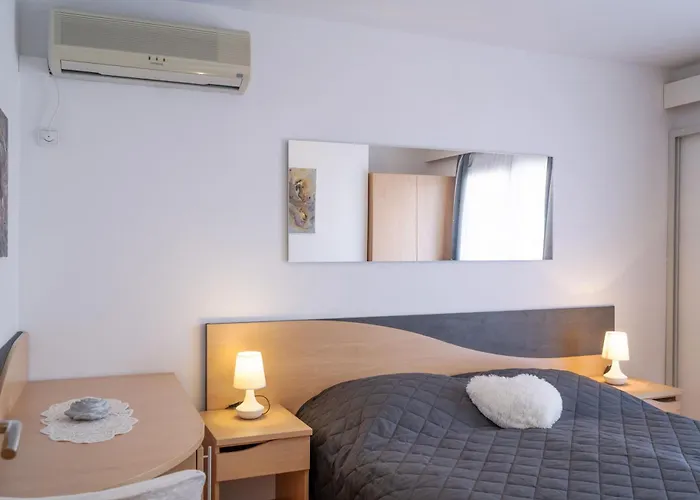 Apartamento Marelic - Sun Zavalatica